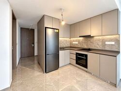 Norwood Grand (D25), Apartment #621655311
